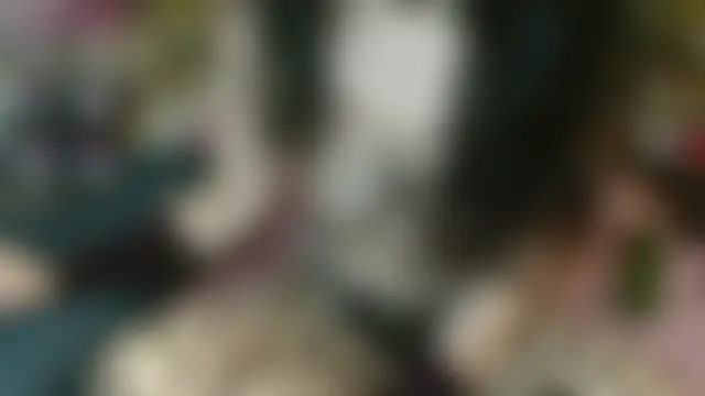 Yllmira 실시간 채팅방