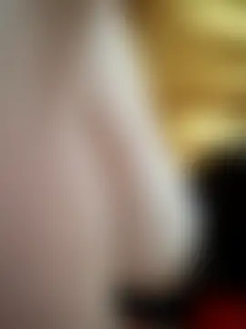 -Tara-a's Live XXX Chat