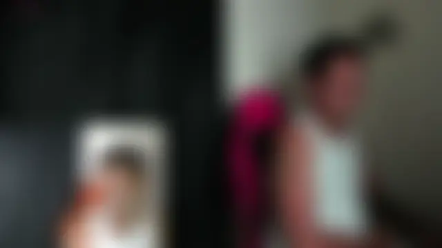 Webkamerová show sexy_latinas_69
