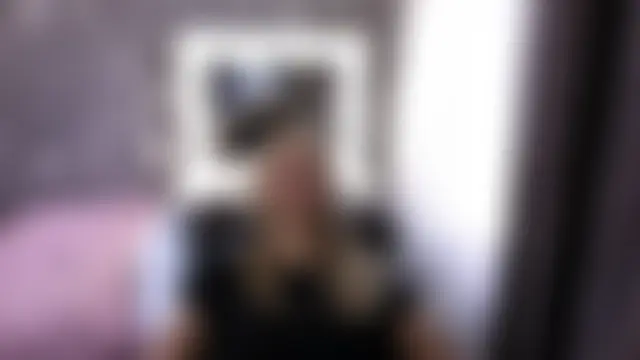 AliceTwinkle Webcam Show