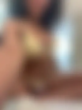 AaliyahBlackxox's Webcam Show