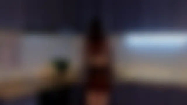 Show Webcam de DivaCrystal_