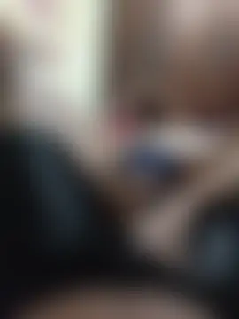 Kaviicouple Live Sex Cam-Show