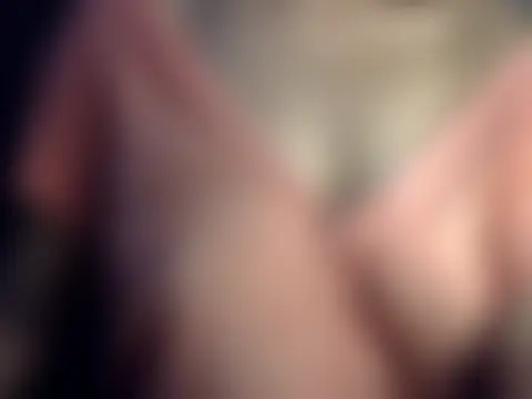 SiaraSiyA – live chatrum