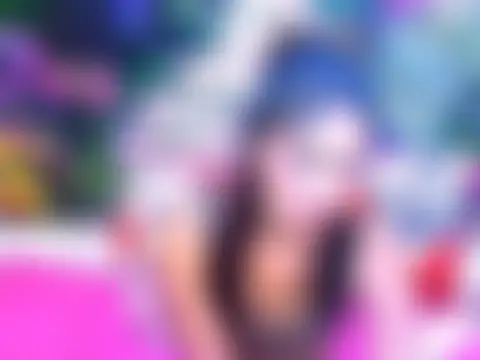 IndianPretty14u2Luv 실시간 채팅방