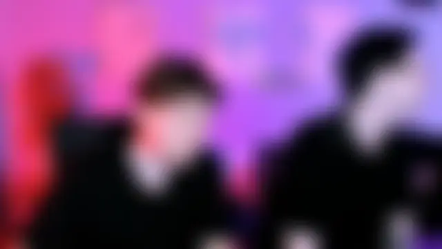joseph_bear_ Live chatroom