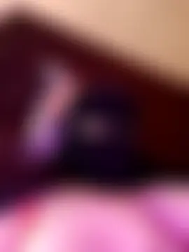 LANA___sexy Adlı Modelin Web Kamerası Şovu