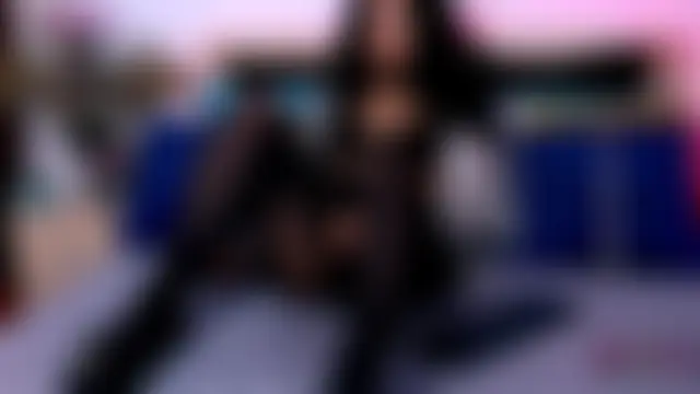 ห้องแชทสดของ Miss_Ava