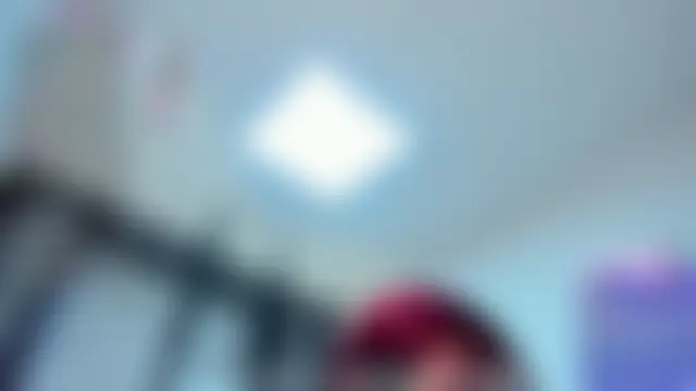 selene_red_'s Live XXX Chat