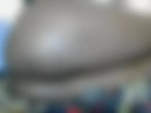 Littlemom124n Live-seksikameraesitys