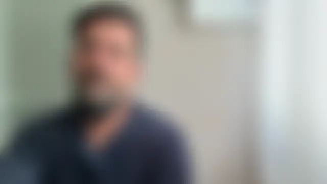 TARKAN1 在線直播表演