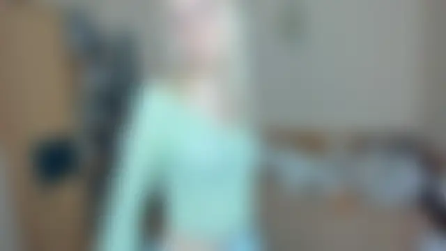 LaynePingitore – Naživo chatovacia miestnosť