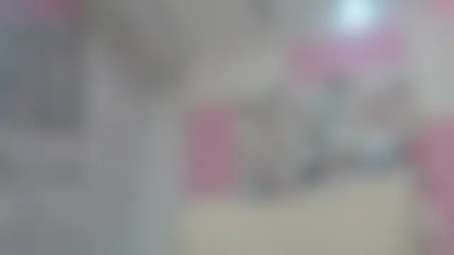 EmberLuna_ Live Chatrum
