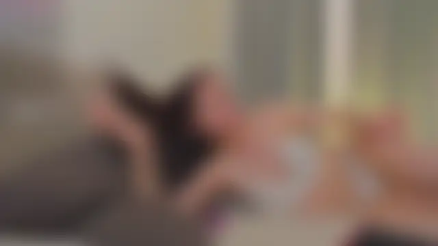 Онлайн чат Sonya_Miler
