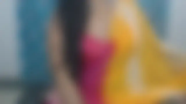 Sophia_your's Live XXX Chat