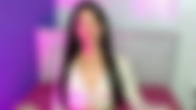 x_isabella_x 现场性爱视讯表演