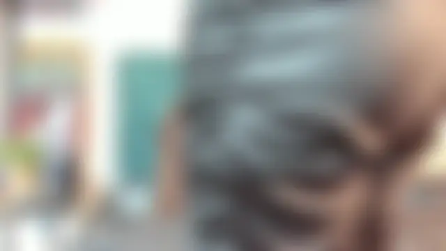 StefanyMiler webcam show