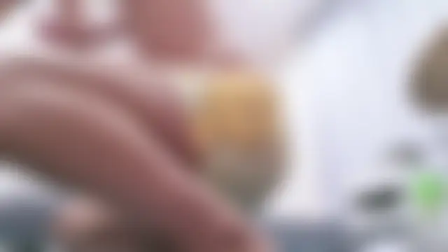 عرض كام Mr_Genghis_Khan الجنسي المباشر