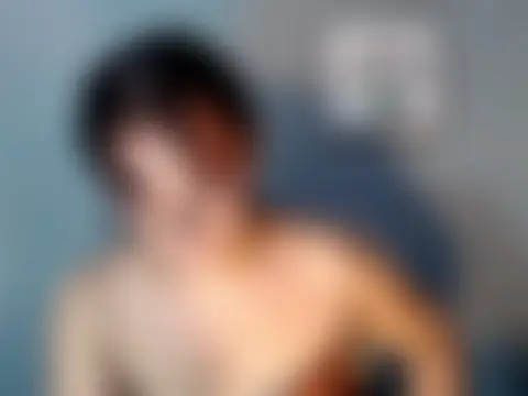 Asianblk_barbiedoll Show in webcam