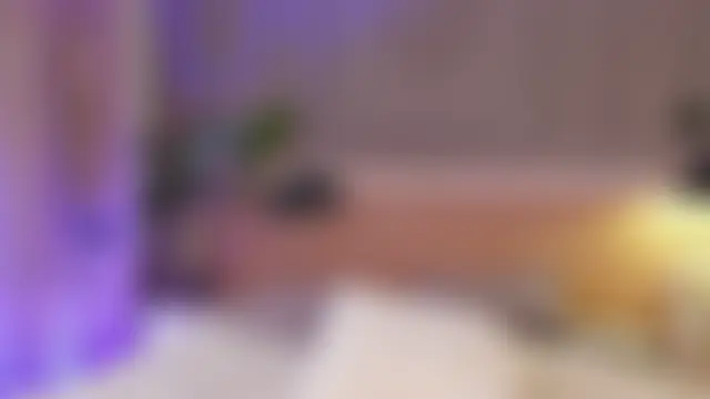 عرض كام erika_moan