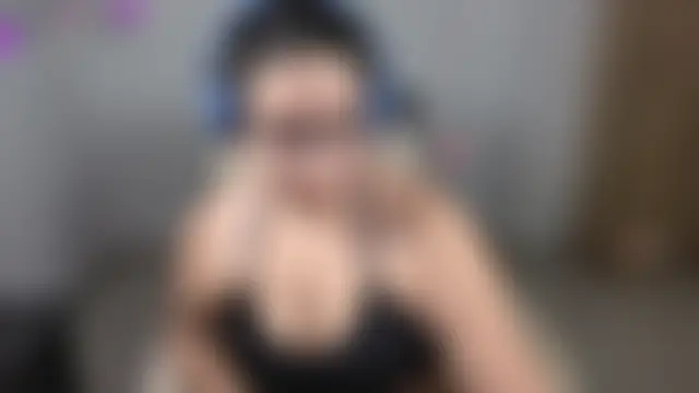 blue__moon_ Live XXX-Chat