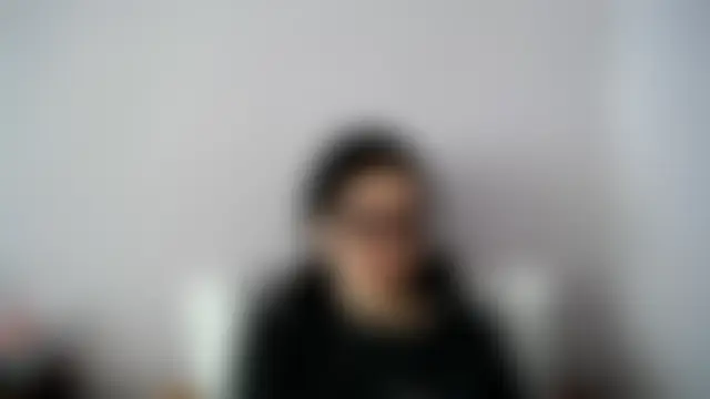 Shiny_gine live-chat rom