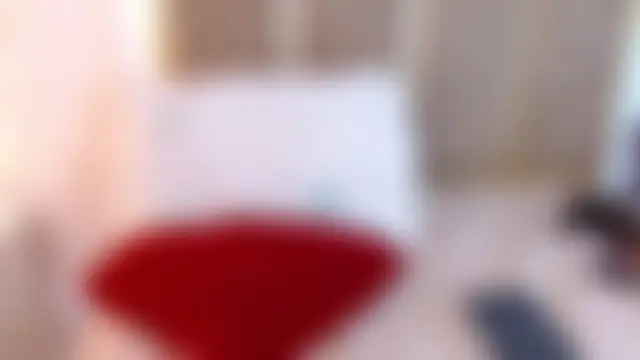 ArielleWilde's Live XXX Chat