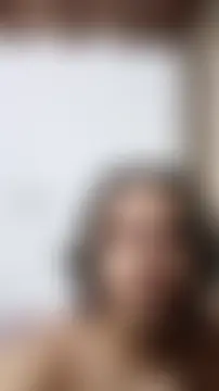 Seth_Molly's Live XXX Chat