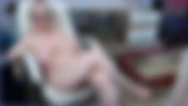 EllyBigBoobs Adlı Modelin Web Kamerası Şovu