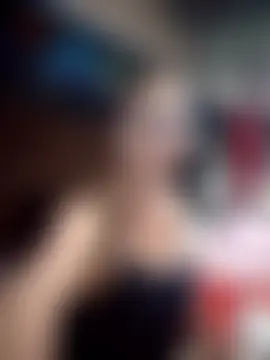 SexyHottMom's Live Sex Cam Show