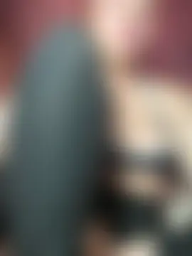 Sofhi_a20 Webcam-Show