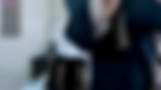 kimCosseyy webcam show