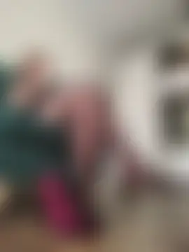 KarollinaBella Ruang Obrolan Langsung