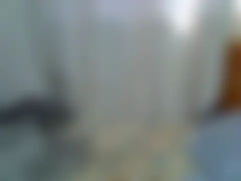 miss_berry01 live XXX chat