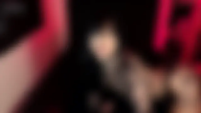 MiaTenebra Pertunjukan Webcam