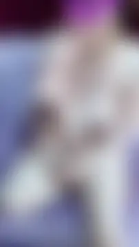 Živá kamerová sex show RitaL-