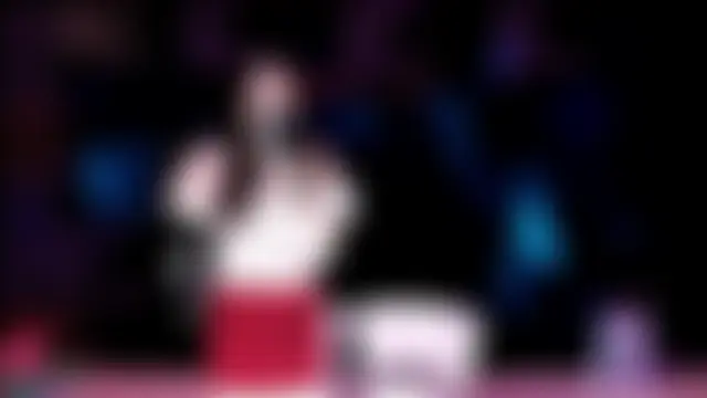 HHH--000 网络视讯表演