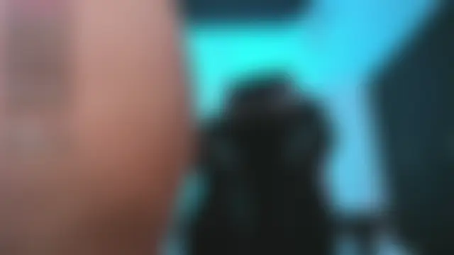 غرفة دردشة SamaraAnders_ المباشرة