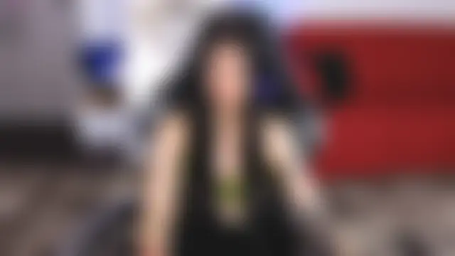 غرفة دردشة AnacondaOnn المباشرة