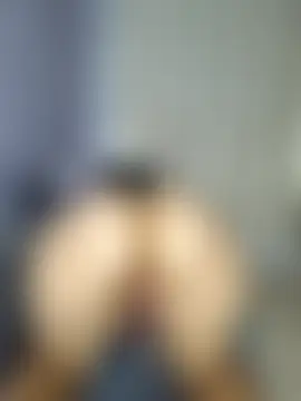 -Soror Live seks camshow