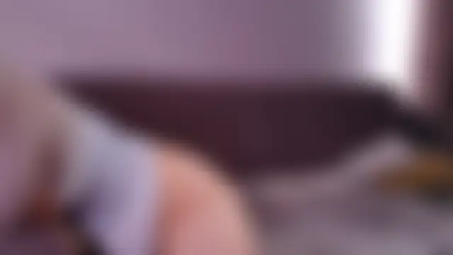 Show de cámara de sexo en directo de kimiko_ara
