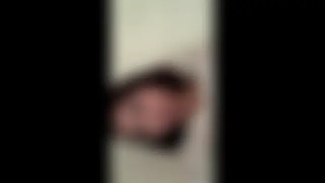 Show de cámara de sexo en directo de MarylnMonnier