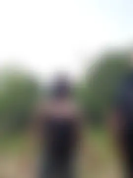 -Pupsiki- webkamerás műsora