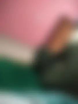 Pretty_bhabhi – live sex-cam-show