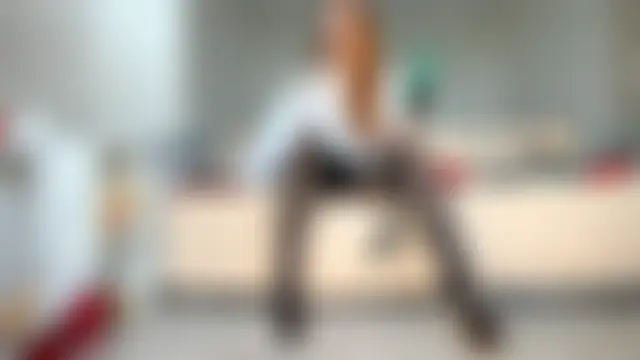Maya_Mojo Ruang Obrolan Langsung
