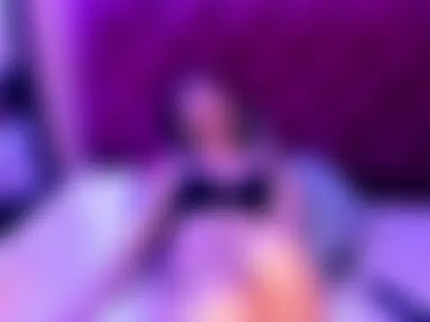candysmitxxx Ruang Obrolan Langsung