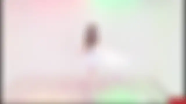 TNT-Sister লাইভ সেক্স ক্যাম শো