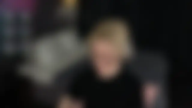 HottoKori Webcamshow