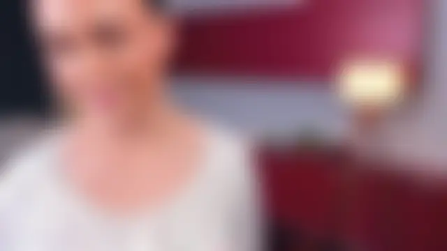 DorineNeitzke live-chat rom