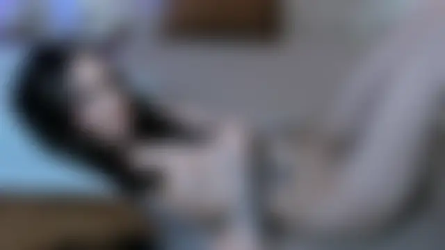 Show webcam de Naughty_Cherry